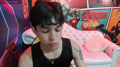 Jisus online show from 02/09/25, 10:00