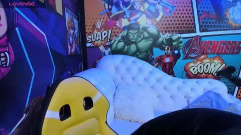 Jisus online show from 02/11/25, 06:55