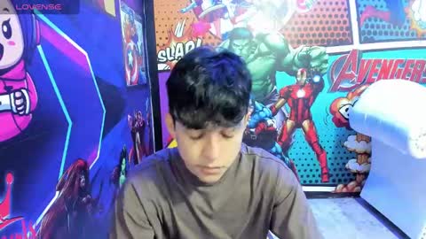 Jisus online show from 03/01/25, 07:04