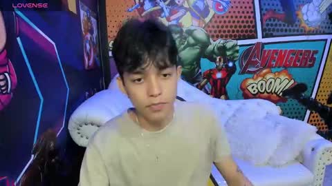 Jisus online show from 03/06/25, 06:59