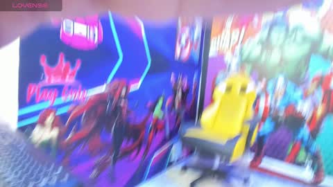 Jisus online show from 03/07/25, 01:09