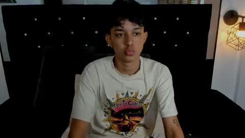 Jisus online show from 10/17/25, 09:28