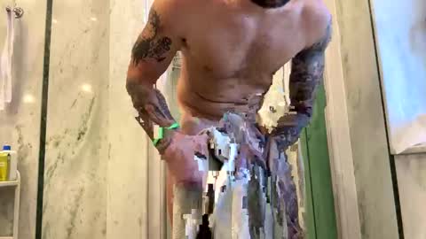 jiusjiam online show from 03/29/26, 01:44