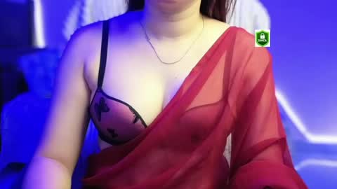jiya online show from 06/23/26, 09:51