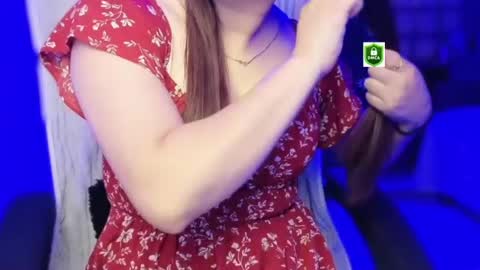 jiya online show from 06/26/26, 11:47