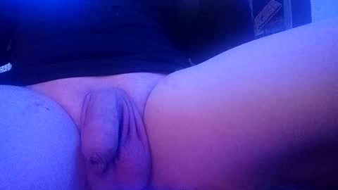 Cum4u online show from 01/02/25, 01:38