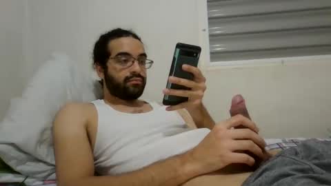 Snapshot of jizzafor chatting on 01/16/25, 05:21 jizzafor online show from 01/16/25, 05:21