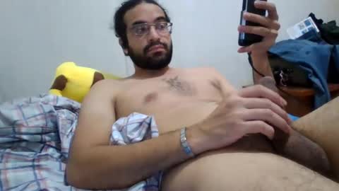 Snapshot of jizzafor chatting on 07/12/26, 06:48 jizzafor online show from 07/12/26, 06:48