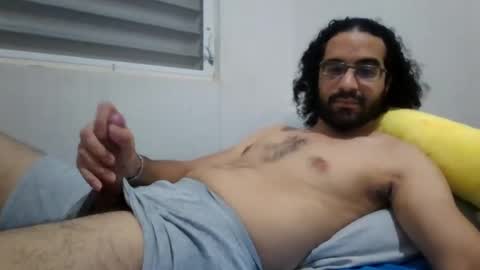 Snapshot of jizzafor chatting on 07/14/26, 12:13 jizzafor online show from 07/14/26, 12:13