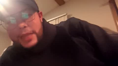 jizzle192 online show from 11/27/25, 07:21