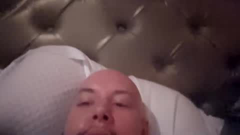 jizzle192 online show from 02/15/26, 08:24