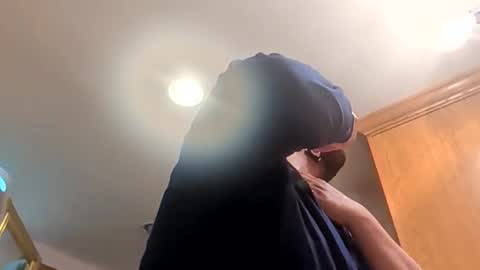 jizzle192 online show from 02/18/26, 05:03