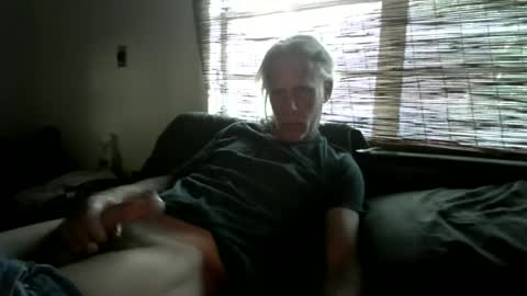 jizzmitten5 online show from 06/16/26, 11:57