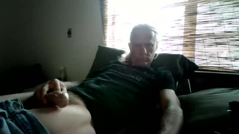 jizzmitten5 online show from 06/21/26, 06:54