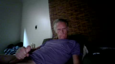jizzmitten5 online show from 06/22/26, 06:21