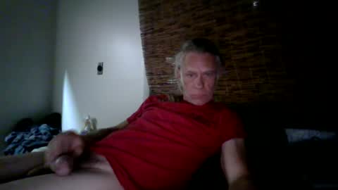 jizzmitten5 online show from 06/29/26, 04:52