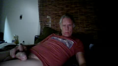 jizzmitten5 online show from 07/01/26, 09:44