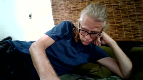 jizzmitten5 online show from 07/02/26, 03:06
