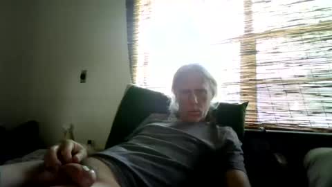 jizzmitten5 online show from 07/03/26, 03:51