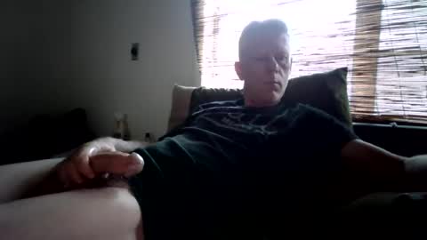 jizzmitten5 online show from 07/09/26, 07:07