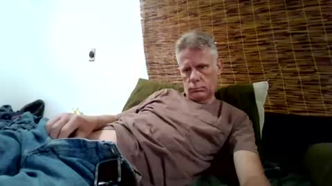 jizzmitten5 online show from 07/11/26, 08:17