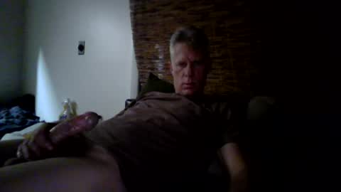 jizzmitten5 online show from 07/14/26, 05:23