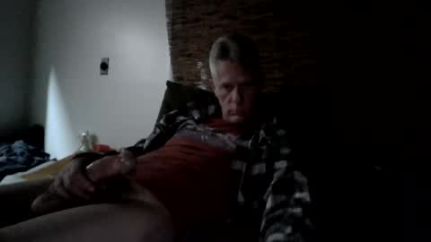 jizzmitten5 online show from 07/15/26, 04:29