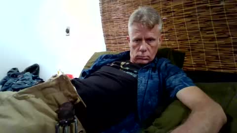 jizzmitten5 online show from 07/16/26, 06:52