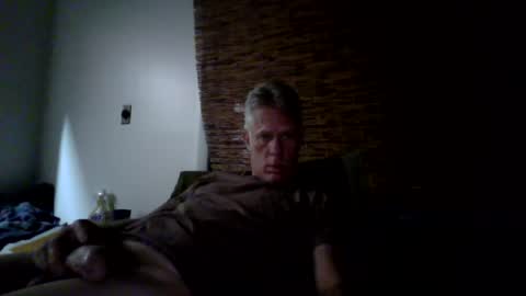 jizzmitten5 online show from 07/20/26, 06:06