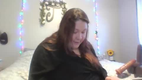 Snapshot of jizzyjazzunleashed chatting on 11/30/25, 08:02 JizzyJazzunleashed online show from 11/30/25, 08:02