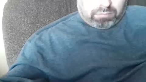 jj350ss online show from 10/26/25, 06:03