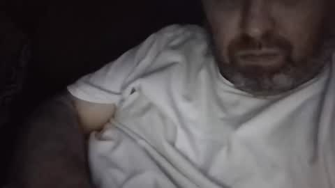 jj350ss online show from 11/14/25, 07:51