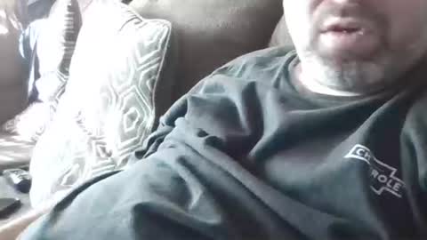 jj350ss online show from 11/21/25, 05:11