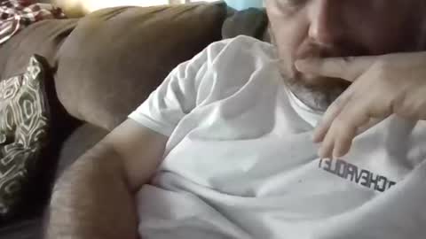 jj350ss online show from 11/23/25, 02:06