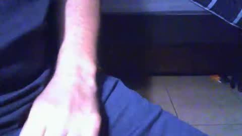 jj350ss online show from 01/16/26, 11:14