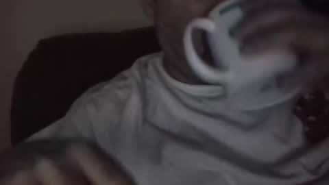 jj350ss online show from 02/03/26, 01:05