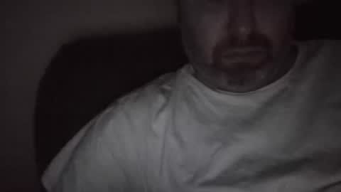 jj350ss online show from 02/04/26, 01:06