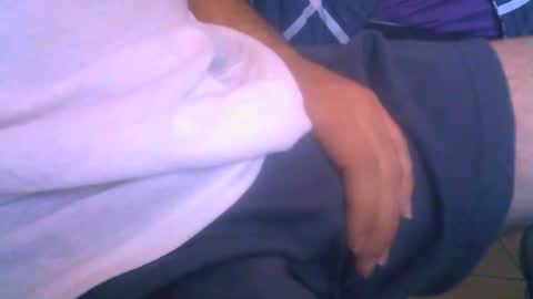 jj350ss online show from 02/06/26, 02:42