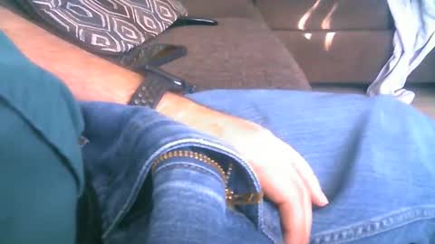 jj350ss online show from 02/28/26, 10:22