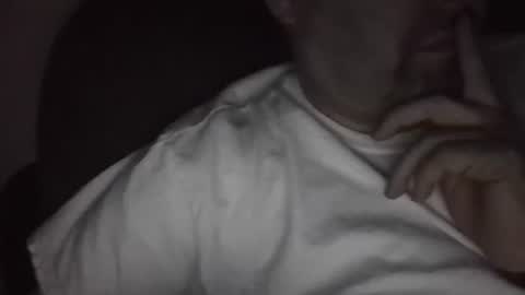 jj350ss online show from 03/27/26, 03:01