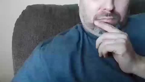 jj350ss online show from 04/10/26, 02:44