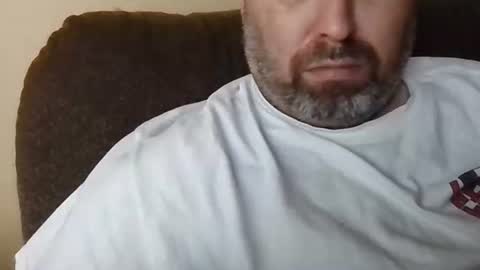 jj350ss online show from 04/13/26, 03:06