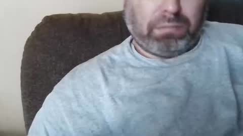 jj350ss online show from 06/07/26, 02:54