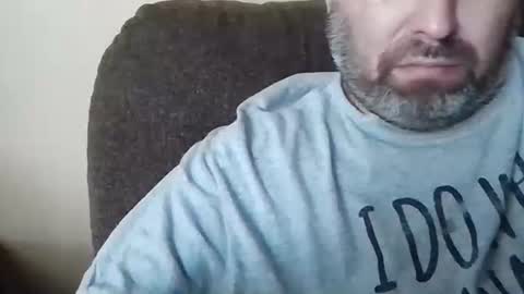 jj350ss online show from 06/08/26, 02:17