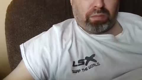 jj350ss online show from 06/11/26, 03:21