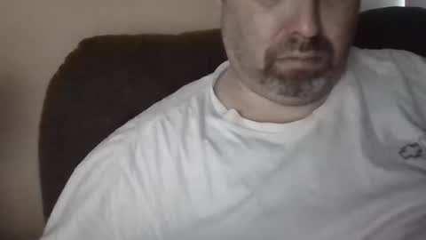 jj350ss online show from 06/18/26, 11:58
