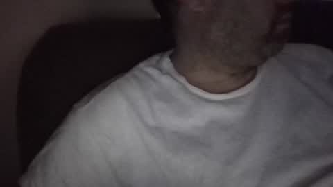 jj350ss online show from 06/24/26, 11:31