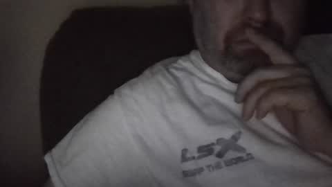 jj350ss online show from 06/25/26, 11:59