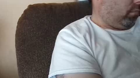 jj350ss online show from 06/28/26, 03:40