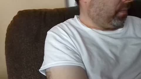 jj350ss online show from 06/30/26, 01:12